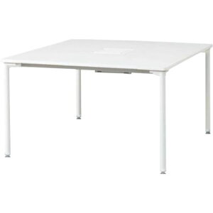 ITOKI ANeButB[h p^ 1200×1200×720mmki:AF1212HWA1WLly3372759:0z[ʓrς][@lEƏ][O][Xs]