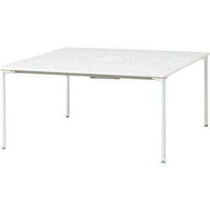 ITOKI ANeButB[h p^ 1500×1500×720mmki:AF1515HWA1WLly3372760:0z[ʓrς][@lEƏ][O][Xs]