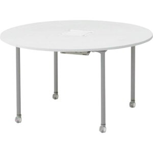 ITOKI ANeButB[h ~^ 1400×1400×720mmki:AF1414CWC1ZLly3372761:0z[ʓrς][@lEƏ][O][Xs]