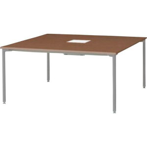 ITOKI ANeButB[h p^ 1500×1500×720mmki:AF1515HWA1ZYly3372763:0z[ʓrς][@lEƏ][O][Xs]