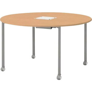 ITOKI ANeButB[h ~^ 1300×1300×720mmki:AF1313CWC1ZXly3372764:0z[ʓrς][@lEƏ][O][Xs]