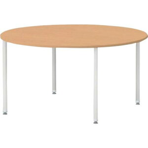 ITOKI ANeButB[h ~^ 1300×1300×720mmki:AF1313CNAWXly3372765:0z[ʓrς][@lEƏ][O][Xs]