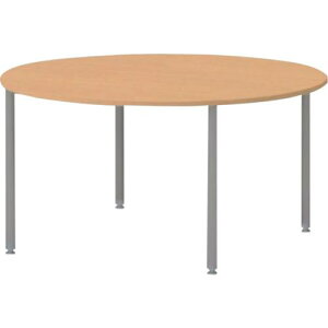 ITOKI ANeButB[h ~^ 1300×1300×720mmki:AF1313CNAZXly3372768:0z[ʓrς][@lEƏ][O][Xs]