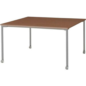 ITOKI ANeButB[h p^ 1300×1300×720mmki:AF1313HNCZYly3372770:0z[ʓrς][@lEƏ][O][Xs]