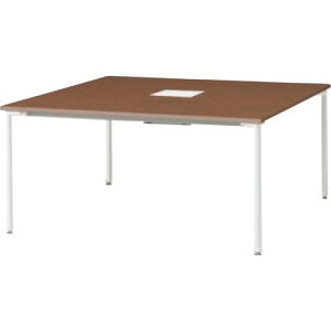 ITOKI ANeButB[h p^ 1500×1500×720mmki:AF1515HWA1WYly3372773:0z[ʓrς][@lEƏ][O][Xs]