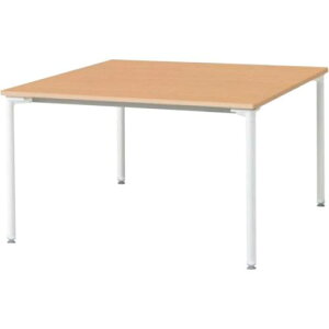 ITOKI ANeButB[h p^ 1200×1200×720mmki:AF1212HNAWXly3372775:0z[ʓrς][@lEƏ][O][Xs]