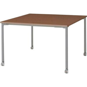 ITOKI ANeButB[h p^ 1200×1200×720mmki:AF1212HNCZYly3372776:0z[ʓrς][@lEƏ][O][Xs]