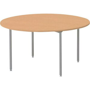 ITOKI ANeButB[h ~^ 1400×1400×720mmki:AF1414CNAZXly3372777:0z[ʓrς][@lEƏ][O][Xs]