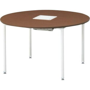 ITOKI ANeButB[h ~^ 1200×1200×720mmki:AF1212CWA1WYly3372778:0z[ʓrς][@lEƏ][O][Xs]