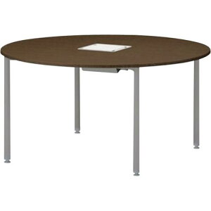 ITOKI ANeButB[h ~^ 1300×1300×720mmki:AF1313CWA1ZYly3372779:0z[ʓrς][@lEƏ][O][Xs]