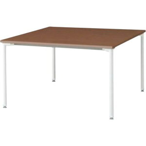 ITOKI ANeButB[h p^ 1200×1200×720mmki:AF1212HNAWYly3372780:0z[ʓrς][@lEƏ][O][Xs]