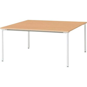 ITOKI ANeButB[h p^ 1500×1500×720mmki:AF1515HNAWXly3372781:0z[ʓrς][@lEƏ][O][Xs]