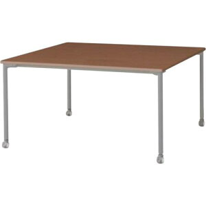 ITOKI ANeButB[h p^ 1400×1400×720mmki:AF1414HNCZYly3372783:0z[ʓrς][@lEƏ][O][Xs]