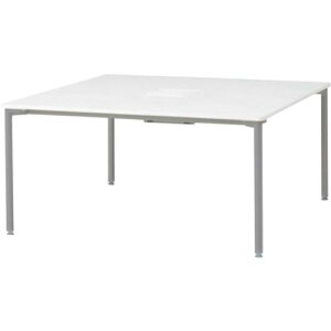 ITOKI ANeButB[h p^ 1400×1400×720mmki:AF1414HWA1ZLly3372784:0z[ʓrς][@lEƏ][O][Xs]