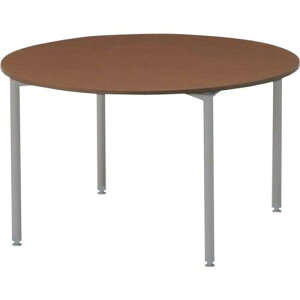 ITOKI ANeButB[h ~^ 1200×1200×720mmki:AF1212CNAZYly3372785:0z[ʓrς][@lEƏ][O][Xs]