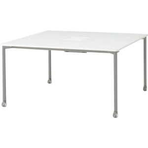 ITOKI ANeButB[h p^ 1400×1400×720mmki:AF1414HWC1ZLly3372786:0z[ʓrς][@lEƏ][O][Xs]