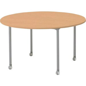 ITOKI ANeButB[h ~^ 1400×1400×720mmki:AF1414CNCZXly3372787:0z[ʓrς][@lEƏ][O][Xs]