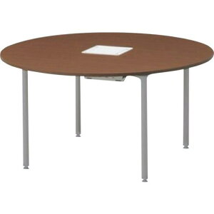 ITOKI ANeButB[h ~^ 1400×1400×720mmki:AF1414CWA1ZYly3372789:0z[ʓrς][@lEƏ][O][Xs]