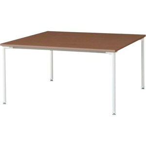 ITOKI ANeButB[h p^ 1300×1300×720mmki:AF1313HNAWYly3372790:0z[ʓrς][@lEƏ][O][Xs]