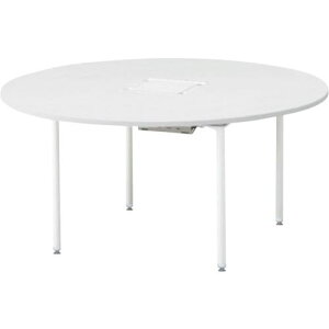 ITOKI ANeButB[h ~^ 1500×1500×720mmki:AF1515CWA1WLly3372792:0z[ʓrς][@lEƏ][O][Xs]