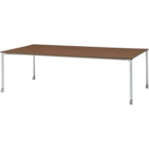 ITOKI ANeButB[h p^ 2400×1200×720mmki:AF2412HNCZYly3372793:0z[ʓrς][@lEƏ][O][Xs]