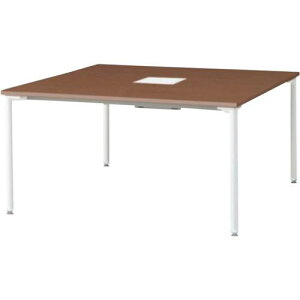 ITOKI ANeButB[h p^ 1300×1300×720mmki:AF1313HWA1WYly3372794:0z[ʓrς][@lEƏ][O][Xs]