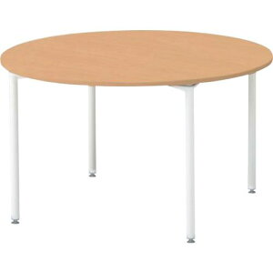 ITOKI ANeButB[h ~^ 1200×1200×720mmki:AF1212CNAWXly3372796:0z[ʓrς][@lEƏ][O][Xs]