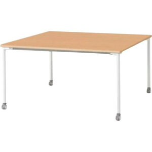 ITOKI ANeButB[h p^ 1400×1400×720mmki:AF1414HNCWXly3372800:0z[ʓrς][@lEƏ][O][Xs]