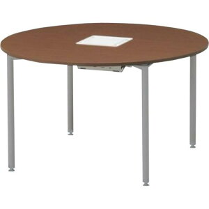 ITOKI ANeButB[h ~^ 1200×1200×720mmki:AF1212CWA1ZYly3372801:0z[ʓrς][@lEƏ][O][Xs]