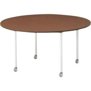 ITOKI ANeButB[h ~^ 1500×1500×720mmki:AF1515CNCWYly3372802:0z[ʓrς][@lEƏ][O][Xs]