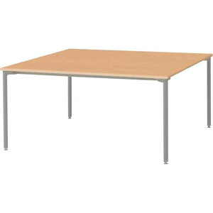 ITOKI ANeButB[h p^ 1500×1500×720mmki:AF1515HNAZXly3372803:0z[ʓrς][@lEƏ][O][Xs]