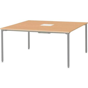 ITOKI ANeButB[h p^ 1500×1500×720mmki:AF1515HWA1ZXly3372805:0z[ʓrς][@lEƏ][O][Xs]