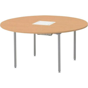 ITOKI ANeButB[h ~^ 1500×1500×720mmki:AF1515CWA1ZXly3372807:0z[ʓrς][@lEƏ][O][Xs]