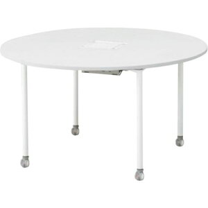 ITOKI ANeButB[h ~^ 1400×1400×720mmki:AF1414CWC1WLly3372808:0z[ʓrς][@lEƏ][O][Xs]