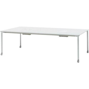 ITOKI ANeButB[h p^ 2400×1200×720mmki:AF2412HWC1ZLly3372809:0z[ʓrς][@lEƏ][O][Xs]