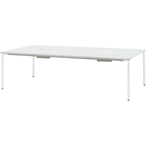 ITOKI ANeButB[h p^ 2400×1200×720mmki:AF2412HWA1WLly3372810:0z[ʓrς][@lEƏ][O][Xs]