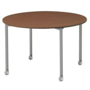 ITOKI ANeButB[h ~^ 1200×1200×720mmki:AF1212CNCZYly3372811:0z[ʓrς][@lEƏ][O][Xs]