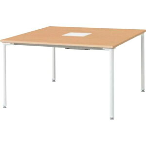 ITOKI ANeButB[h p^ 1200×1200×720mmki:AF1212HWA1WXly3372813:0z[ʓrς][@lEƏ][O][Xs]