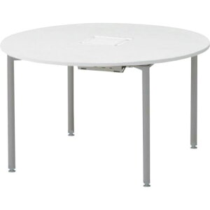 ITOKI ANeButB[h ~^ 1200×1200×720mmki:AF1212CWA1ZLly3372814:0z[ʓrς][@lEƏ][O][Xs]