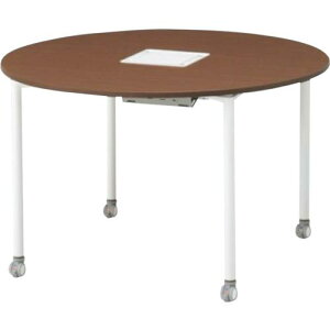 ITOKI ANeButB[h ~^ 1200×1200×720mmki:AF1212CWC1WYly3372815:0z[ʓrς][@lEƏ][O][Xs]