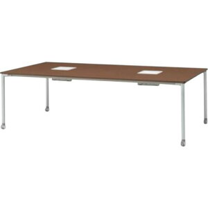 ITOKI ANeButB[h p^ 2400×1200×720mmki:AF2412HWC1ZYly3372816:0z[ʓrς][@lEƏ][O][Xs]