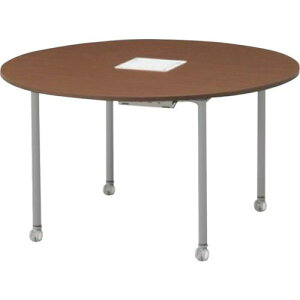 ITOKI ANeButB[h ~^ 1400×1400×720mmki:AF1414CWC1ZYly3372817:0z[ʓrς][@lEƏ][O][Xs]