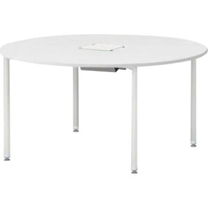 ITOKI ANeButB[h ~^ 1300×1300×720mmki:AF1313CWA1WLly3372818:0z[ʓrς][@lEƏ][O][Xs]