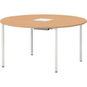 ITOKI ANeButB[h ~^ 1300×1300×720mmki:AF1313CWA1WXly3372819:0z[ʓrς][@lEƏ][O][Xs]