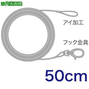 ��JEFCOM �ݒu�p��t���ށk�i��:STMWR050F�l�y3372900:0�z[�����ʓr���ς�][�f�O���][�X�����s��]