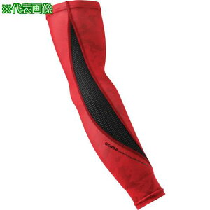 XEBEC A[Jo[6633-711-L ʃbhki:6633711Lly3372941:0z[ʓrς][fO][Xs]