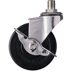 ���n���}�[ SUS �˂����� SP�t M12(JIS) �S����75mm�k�i��:315A30R75�l�y3373114:0�z[�����ʓr���ς�][�f�O���][�X�����s��]