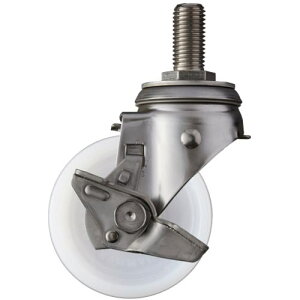 ���n���}�[ SUS �T�C�hSP�t �˂����� �i�C������100mm�k�i��:313SAN100�l�y3373136:0�z[�����ʓr���ς�][�f�O���][�X�����s��]