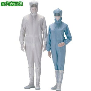 ~hS N[EFA t[ȟ^ÓdN[X[c C1550W zCg Lki:C1550WLly3373180:0z[ʓrς][fO][Xs]