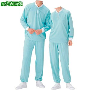 ~hS N[EFA jp ~h[ MD5000  u[ SSki:MD5000UESSly3373188:0z[ʓrς][fO][Xs]